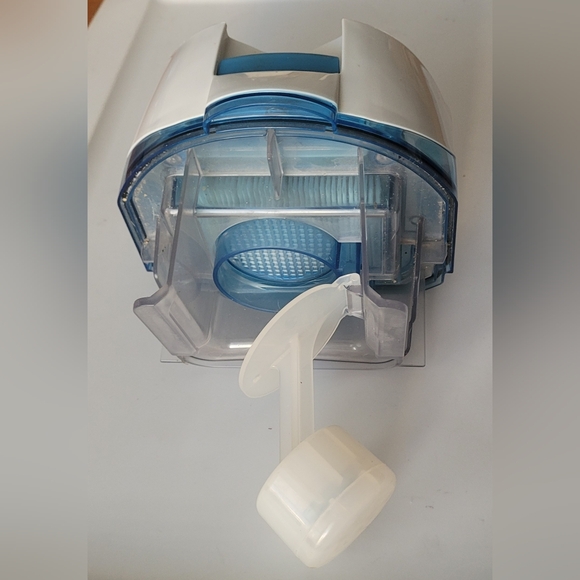 Hoover FloorMate SpinScrub Water Tank H3060 - Picture 8 of 8